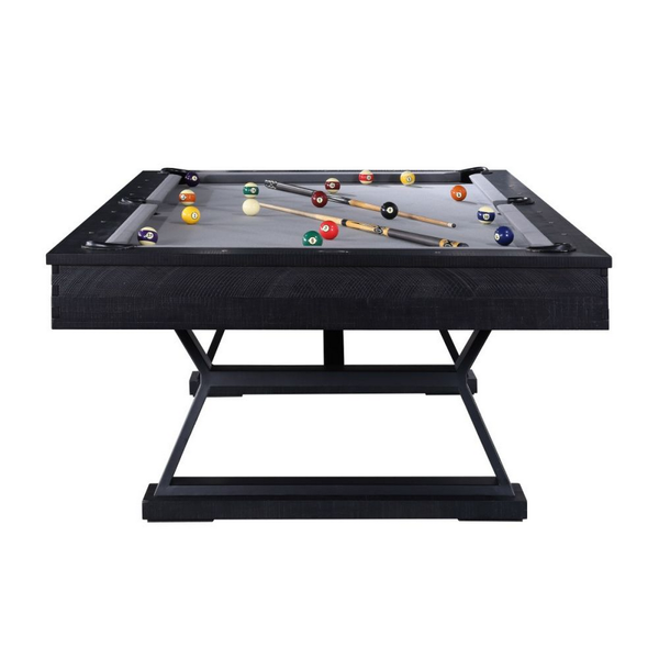Imperial The Durham 8ft Pool Table-Billiard Tables-Imperial-Game Room Shop