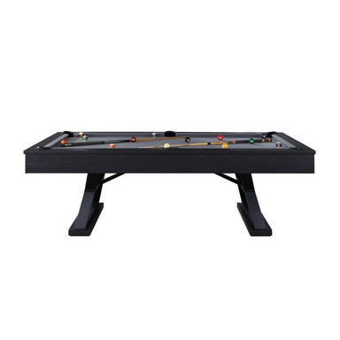 Imperial The Durham 8ft Pool Table-Billiard Tables-Imperial-Game Room Shop