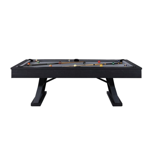 Imperial The Durham 8ft Pool Table-Billiard Tables-Imperial-Game Room Shop