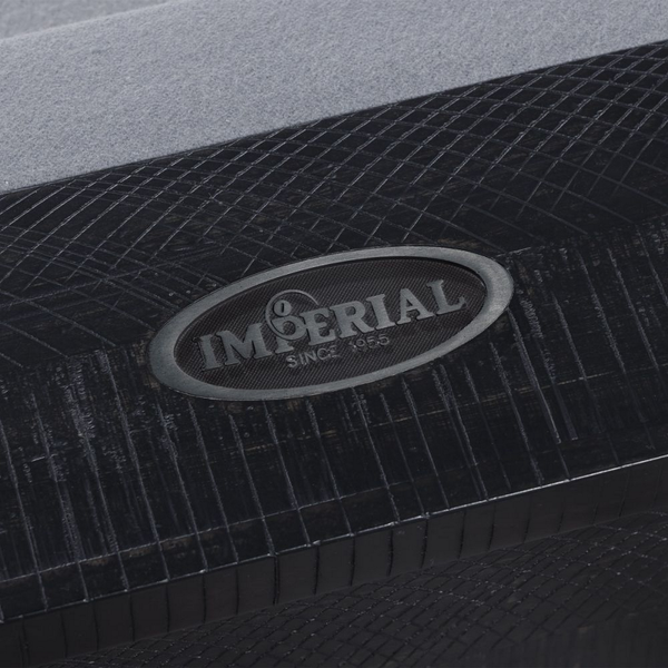 Imperial The Durham 8ft Pool Table-Billiard Tables-Imperial-Game Room Shop