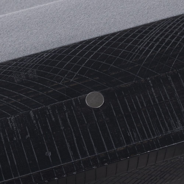 Imperial The Durham 8ft Pool Table-Billiard Tables-Imperial-Game Room Shop