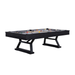 Imperial The Durham 8ft Pool Table-Billiard Tables-Imperial-Game Room Shop