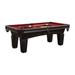 Imperial The Shadow 8ft Pool Table-Billiard Tables-Imperial-Game Room Shop