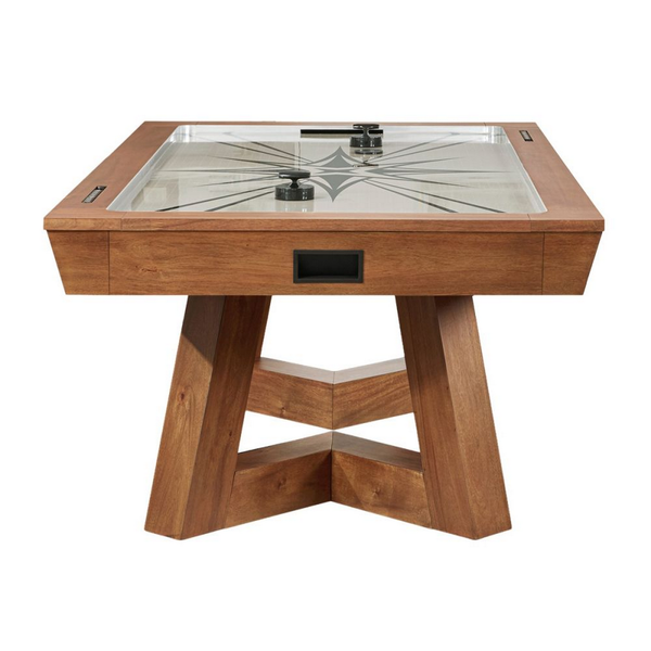 Imperial Aris Air Hockey Table-Air Hockey Tables-Imperial-Game Room Shop