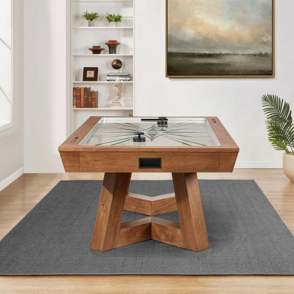 Imperial Aris Air Hockey Table-Air Hockey Tables-Imperial-Game Room Shop