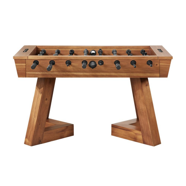 Imperial Aris Foosball Table-Foosball Table-Imperial-Game Room Shop