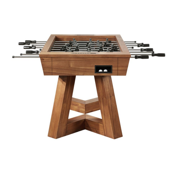 Imperial Aris Foosball Table-Foosball Table-Imperial-Game Room Shop