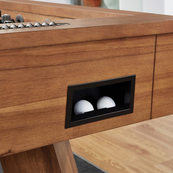 Imperial Aris Foosball Table-Foosball Table-Imperial-Game Room Shop