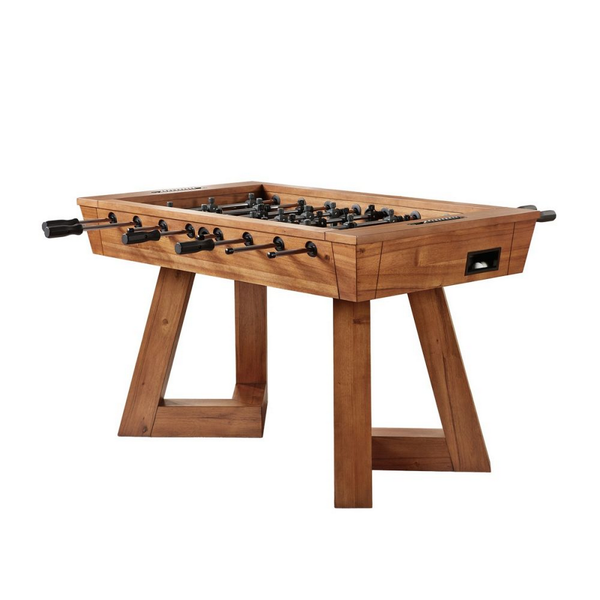 Imperial Aris Foosball Table-Foosball Table-Imperial-Game Room Shop