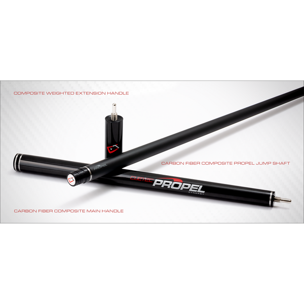 aggressive jump cue Jump & Break Cues – Zx Billiards aggressive jump cue Jump & Break Cues – Zx Billiards