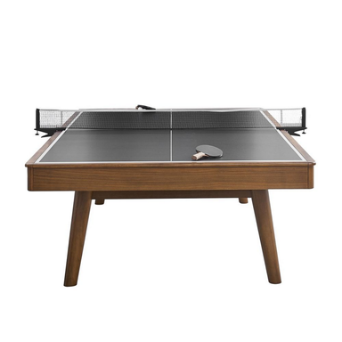 Imperial Elton Table Tennis Table-Table Tennis Table-Imperial-Game Room Shop