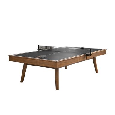 Imperial Elton Table Tennis Table-Table Tennis Table-Imperial-Game Room Shop