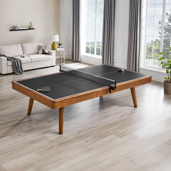 Imperial Elton Table Tennis Table-Table Tennis Table-Imperial-Game Room Shop