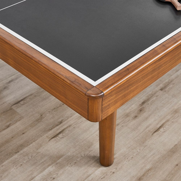 Imperial Elton Table Tennis Table-Table Tennis Table-Imperial-Game Room Shop