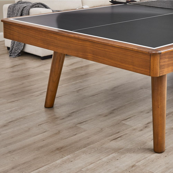 Imperial Elton Table Tennis Table-Table Tennis Table-Imperial-Game Room Shop