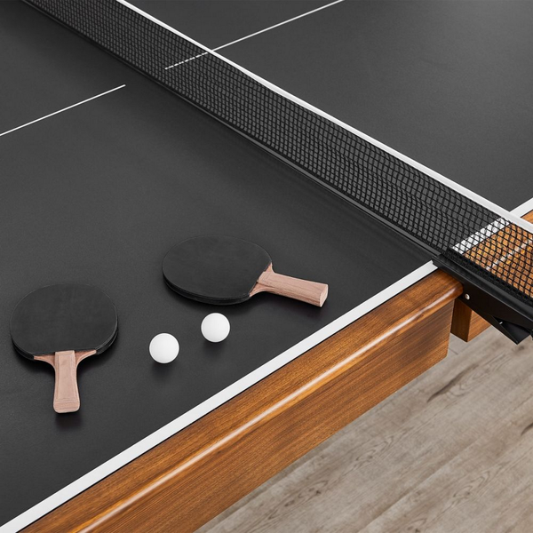 Imperial Elton Table Tennis Table-Table Tennis Table-Imperial-Game Room Shop