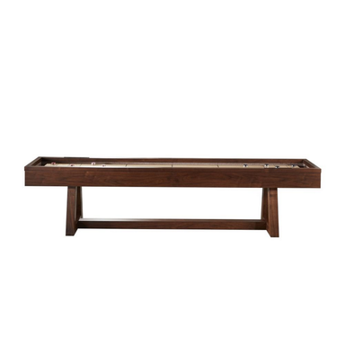 Imperial HB Home Aiden 12ft Shuffleboard Table-Shuffleboards-Imperial-Game Room Shop