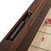 Imperial HB Home Aiden 12ft Shuffleboard Table-Shuffleboards-Imperial-Game Room Shop