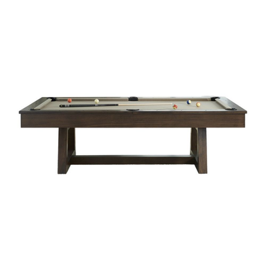 Imperial HB Home Aiden 8ft Pool Table-Billiard Tables-Imperial-Game Room Shop