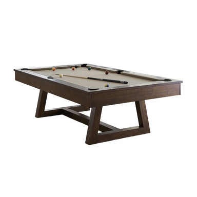 Imperial HB Home Aiden 8ft Pool Table-Billiard Tables-Imperial-Game Room Shop