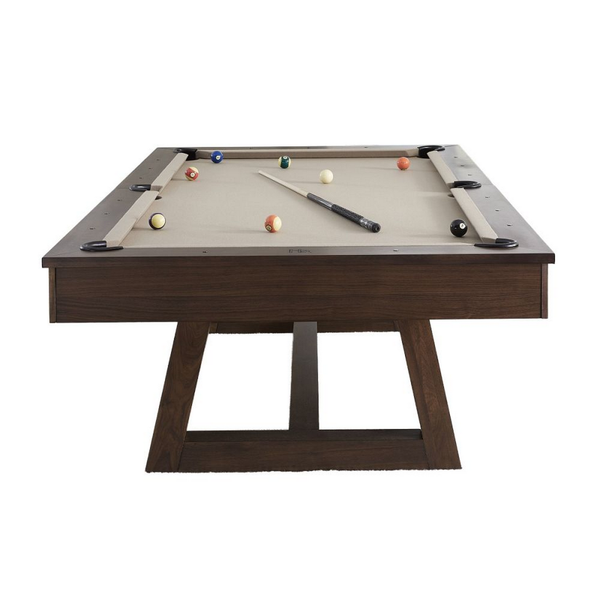 Imperial HB Home Aiden 8ft Pool Table-Billiard Tables-Imperial-Game Room Shop