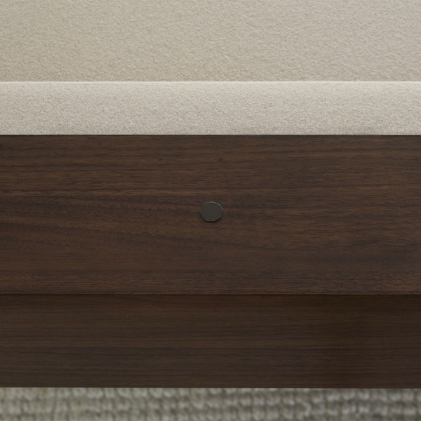 Imperial HB Home Aiden 8ft Pool Table-Billiard Tables-Imperial-Game Room Shop