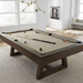 Imperial HB Home Aiden 8ft Pool Table-Billiard Tables-Imperial-Game Room Shop