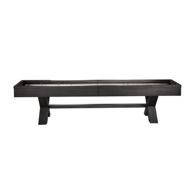 Imperial HB Home Blake 12ft Shuffleboard Table-Shuffleboards-Imperial-Game Room Shop