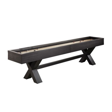 Imperial HB Home Blake 12ft Shuffleboard Table-Shuffleboards-Imperial-Game Room Shop
