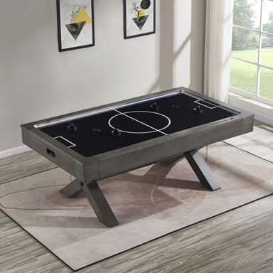 Imperial HB Home Blake Air Hockey Table-Air Hockey Tables-Imperial-Game Room Shop