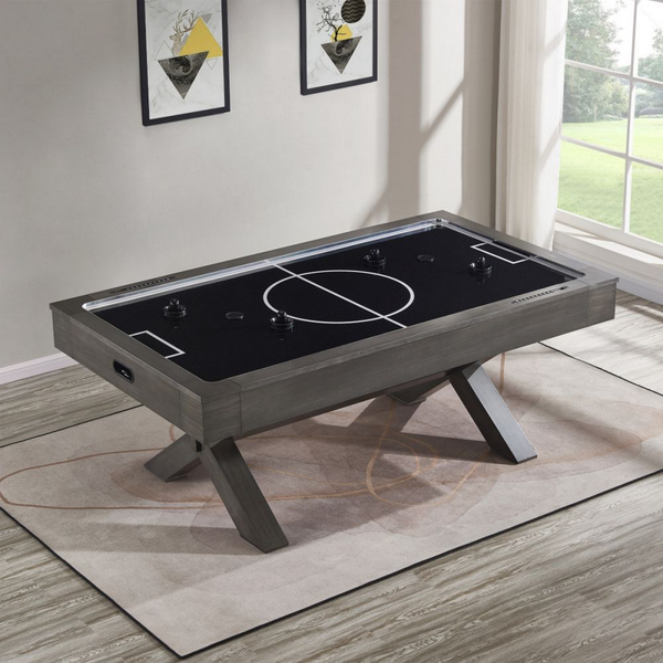 Imperial HB Home Blake Air Hockey Table-Air Hockey Tables-Imperial-Game Room Shop