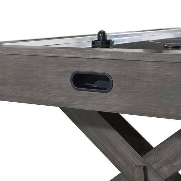 Imperial HB Home Blake Air Hockey Table-Air Hockey Tables-Imperial-Game Room Shop