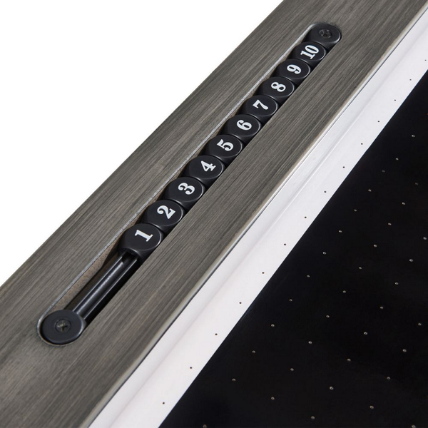 Imperial HB Home Blake Air Hockey Table-Air Hockey Tables-Imperial-Game Room Shop