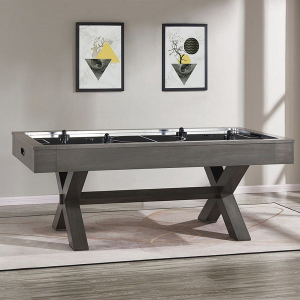 Imperial HB Home Blake Air Hockey Table-Air Hockey Tables-Imperial-Game Room Shop