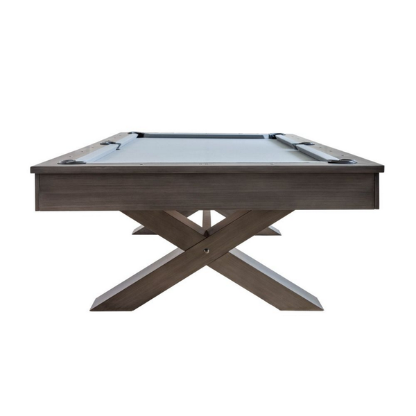 Imperial HB Home Blake Pool Table-Billiard Tables-Imperial-7'-Game Room Shop