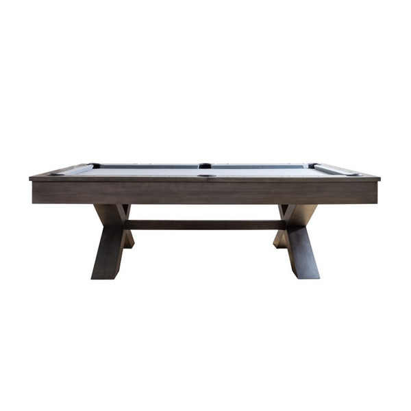 Imperial HB Home Blake Pool Table-Billiard Tables-Imperial-7'-Game Room Shop