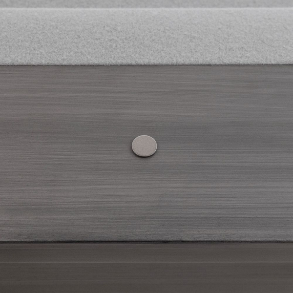 Imperial HB Home Blake Pool Table-Billiard Tables-Imperial-7'-Game Room Shop