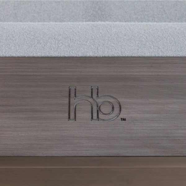 Imperial HB Home Blake Pool Table-Billiard Tables-Imperial-7'-Game Room Shop