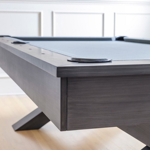 Imperial HB Home Blake Pool Table-Billiard Tables-Imperial-7'-Game Room Shop