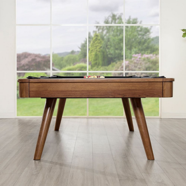 Imperial HB Home Elton 8ft Pool Table-Billiard Tables-Imperial-Game Room Shop