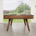 Imperial HB Home Elton 8ft Pool Table-Billiard Tables-Imperial-Game Room Shop