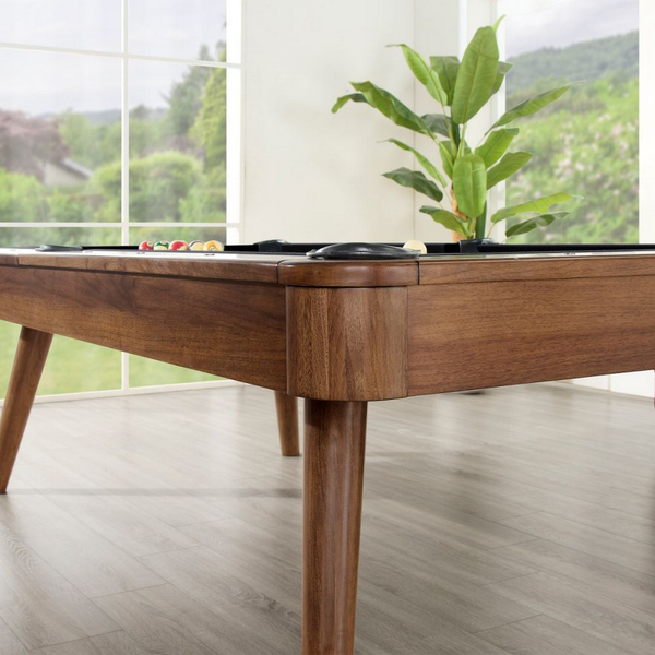 Imperial HB Home Elton 8ft Pool Table-Billiard Tables-Imperial-Game Room Shop