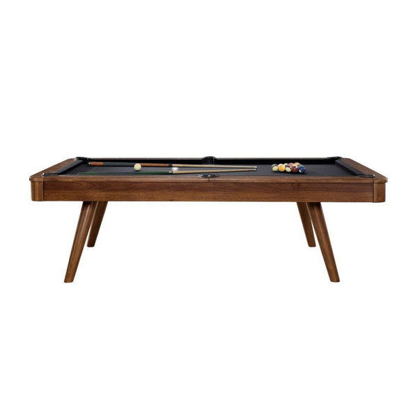 Imperial HB Home Elton 8ft Pool Table-Billiard Tables-Imperial-Game Room Shop