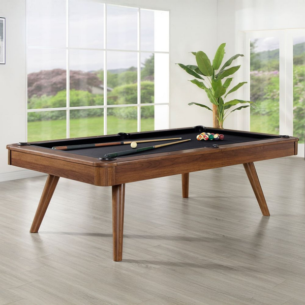Imperial HB Home Elton 8ft Pool Table-Billiard Tables-Imperial-Game Room Shop