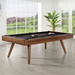 Imperial HB Home Elton 8ft Pool Table-Billiard Tables-Imperial-Game Room Shop