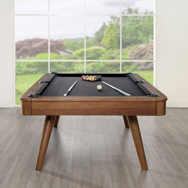 Imperial HB Home Elton 8ft Pool Table-Billiard Tables-Imperial-Game Room Shop