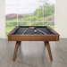 Imperial HB Home Elton 8ft Pool Table-Billiard Tables-Imperial-Game Room Shop