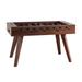 Imperial HB Home Mid-Century Modern Foosball Table-Foosball Table-Imperial-Game Room Shop