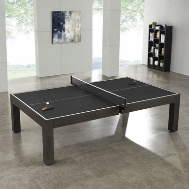 Imperial Penelope Table Tennis Table-Table Tennis Table-Imperial-Game Room Shop