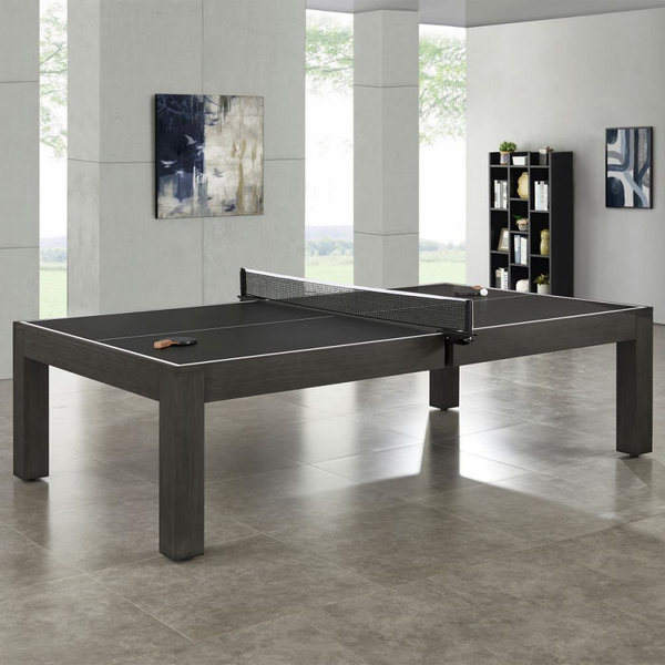 Imperial Penelope Table Tennis Table-Table Tennis Table-Imperial-Game Room Shop